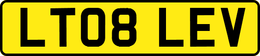 LT08LEV
