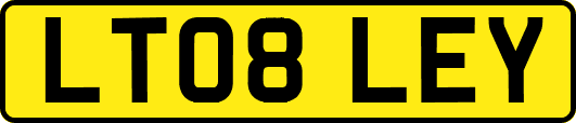LT08LEY