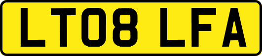 LT08LFA