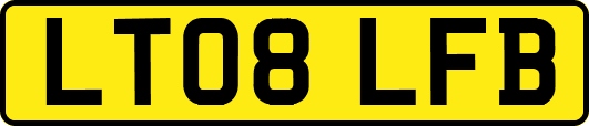LT08LFB