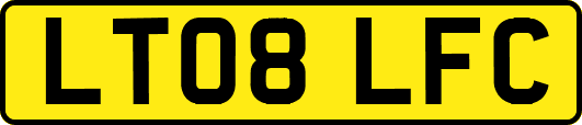 LT08LFC