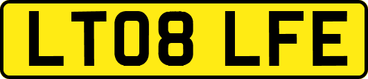LT08LFE