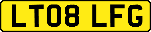 LT08LFG