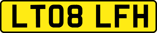 LT08LFH