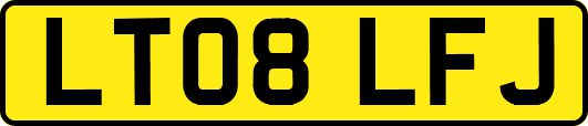 LT08LFJ