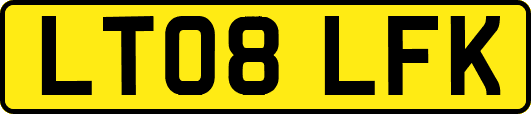 LT08LFK
