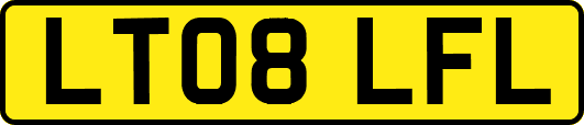 LT08LFL