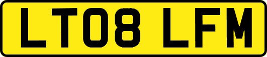 LT08LFM