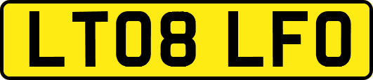 LT08LFO