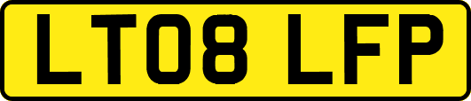 LT08LFP