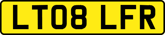 LT08LFR