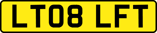 LT08LFT