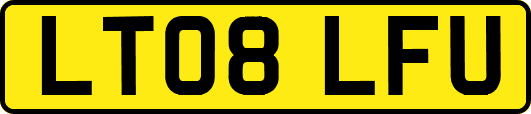 LT08LFU