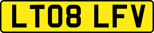LT08LFV