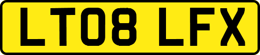 LT08LFX