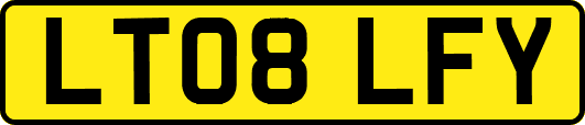 LT08LFY