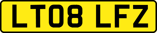 LT08LFZ