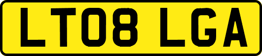 LT08LGA