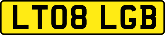 LT08LGB