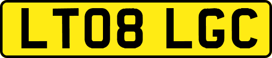 LT08LGC
