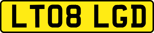 LT08LGD