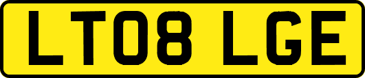 LT08LGE