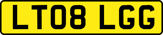 LT08LGG