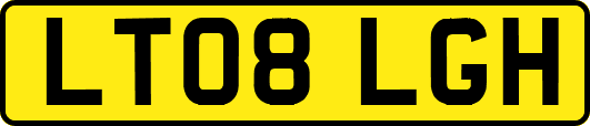 LT08LGH