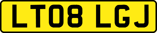 LT08LGJ