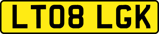 LT08LGK