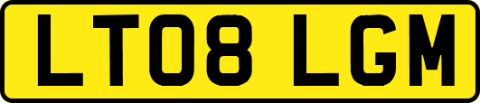 LT08LGM