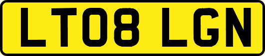 LT08LGN