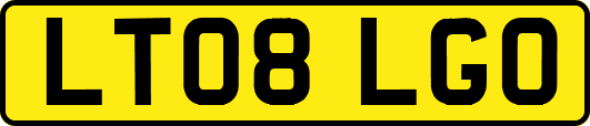 LT08LGO