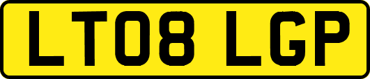 LT08LGP