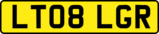 LT08LGR