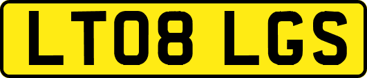 LT08LGS