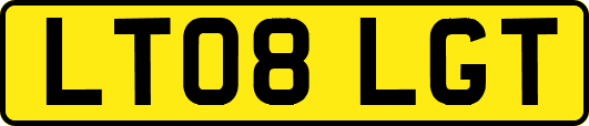 LT08LGT