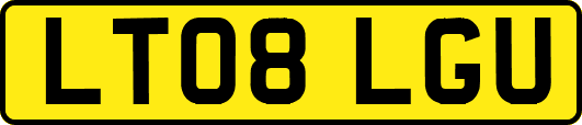 LT08LGU