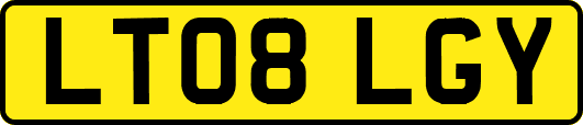 LT08LGY