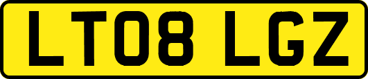LT08LGZ