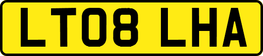 LT08LHA