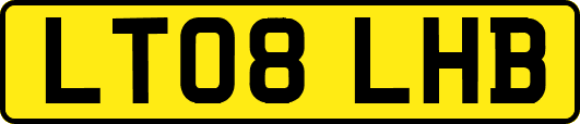 LT08LHB