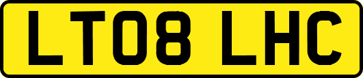 LT08LHC