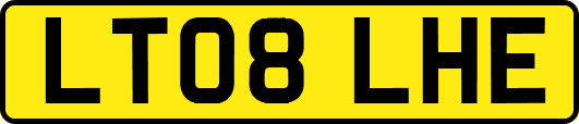 LT08LHE