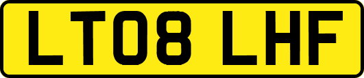 LT08LHF
