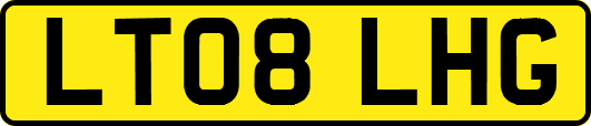 LT08LHG