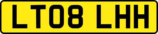 LT08LHH