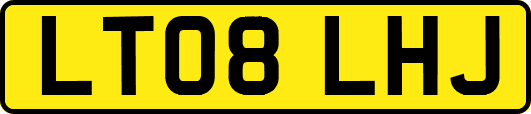 LT08LHJ