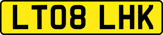 LT08LHK