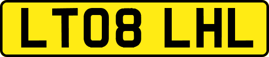 LT08LHL